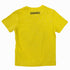 T-Shirt Dsquared2